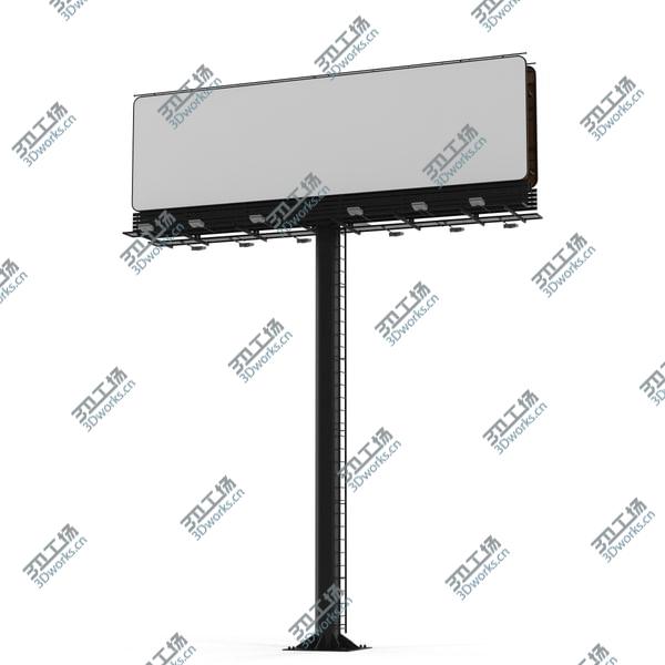 images/goods_img/20210312/Billboards Collection/2.jpg